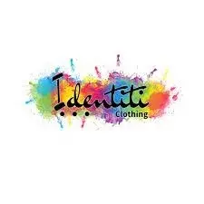 Identiti Clothing Promo Code