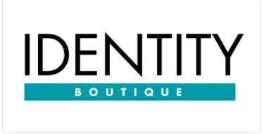 Identity Boutique Promo Code