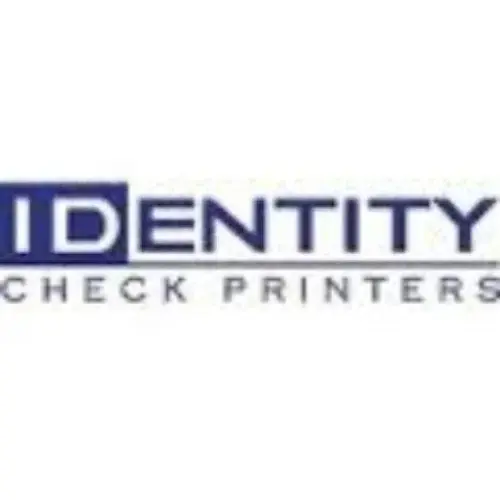 Identity Checks Promo Code