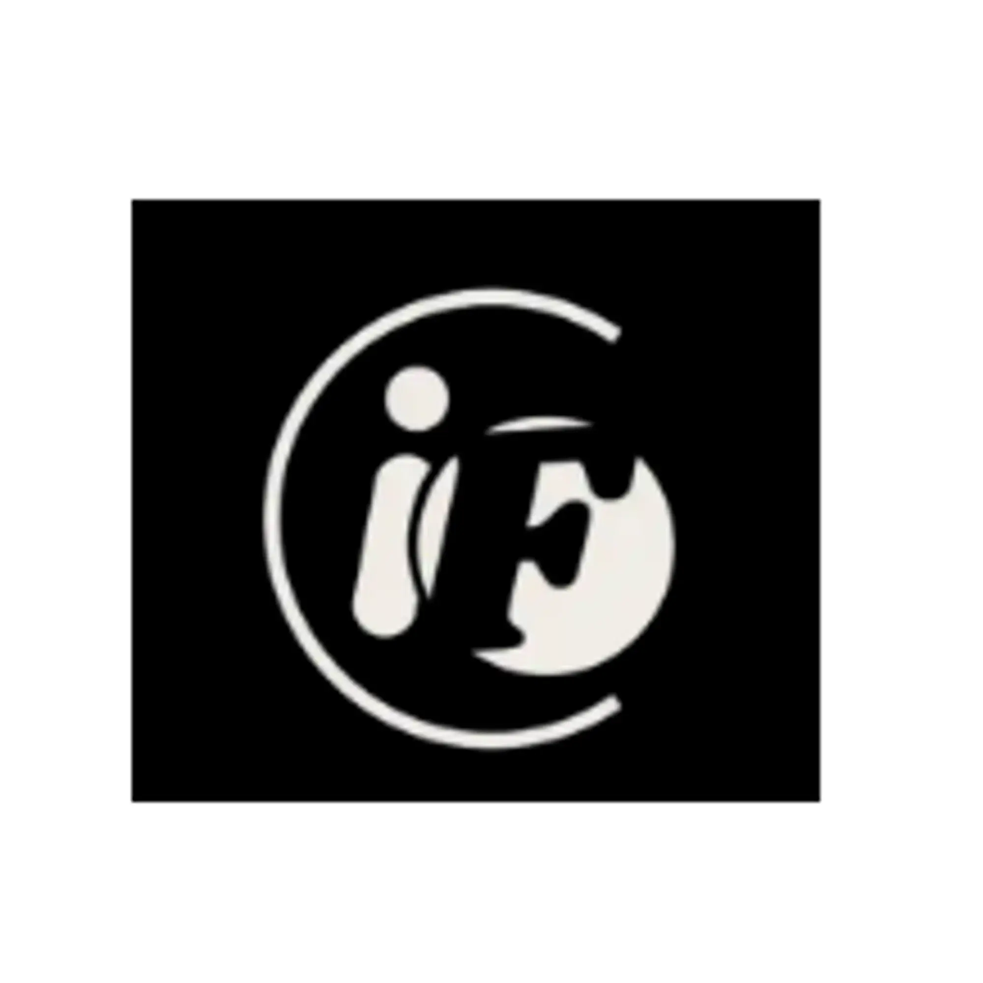 Identity Fitness Promo Code