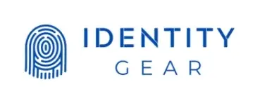 Identity Gear Promo Code