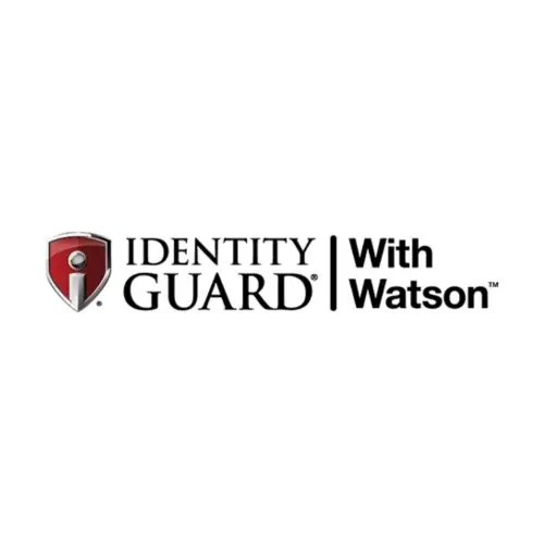 Identity Guard Promo Code