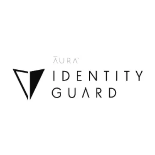 Identity Guard US Promo Code
