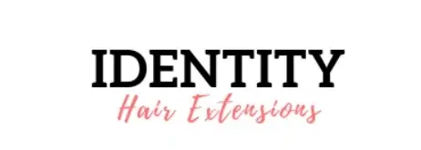 Identity Hair Extensions Promo Code