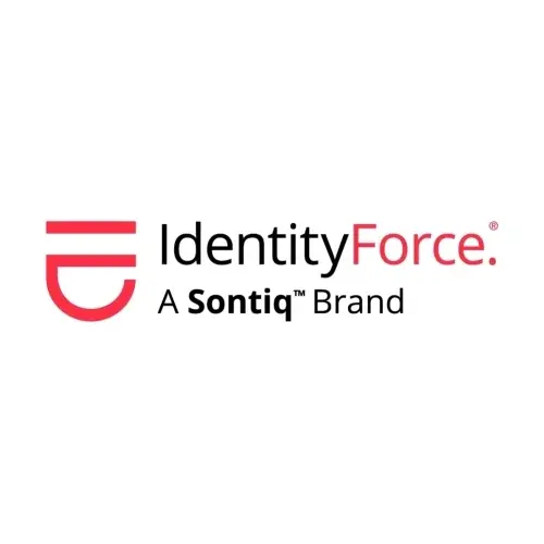 IdentityForce Promo Code