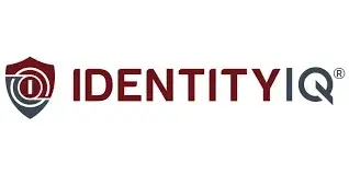 IdentityIQ Promo Code