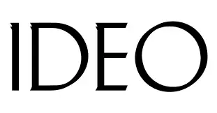 IDEO Skincare Promo Code