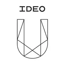 IDEO U Promo Code