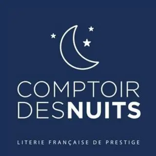 IdeoIdeal FR Promo Code