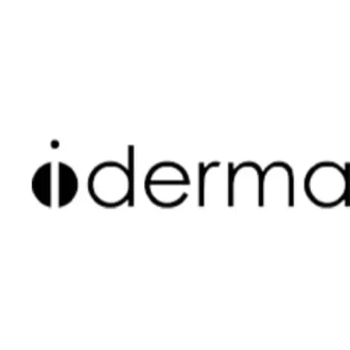 Iderma Promo Code