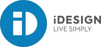 IDesign Promo Code