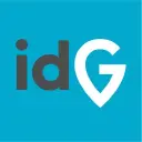 iDGARAGES Promo Code