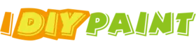 Idiypaint (Shenzhen Dabai Pet Co Ltd) Promo Code