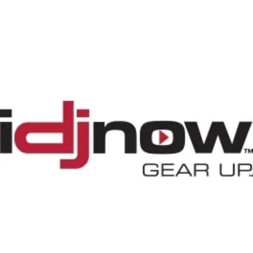 Idjnow Promo Code