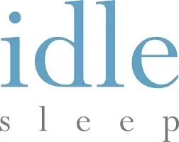 Idle Sleep Promo Code