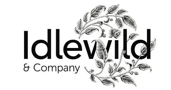 Idlewild & Company Promo Code
