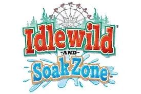 Idlewild Promo Code