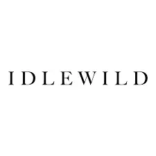 Idlewild women Promo Code