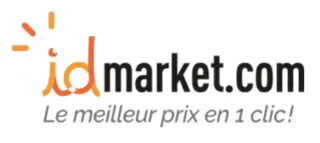 ID Market FR Promo Code