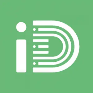 ID Mobile UK Promo Code