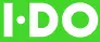 I DO DE Promo Code