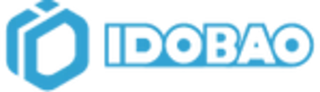 Idobao US Promo Code
