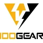 IDOGEAR Promo Code