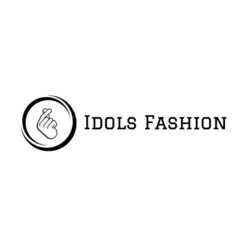 Idols Fashion Promo Code