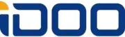 iDOO Promo Code