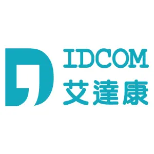 IDCOM TW Promo Code