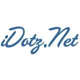 iDotz.Net - Domain Name Registration Promo Code