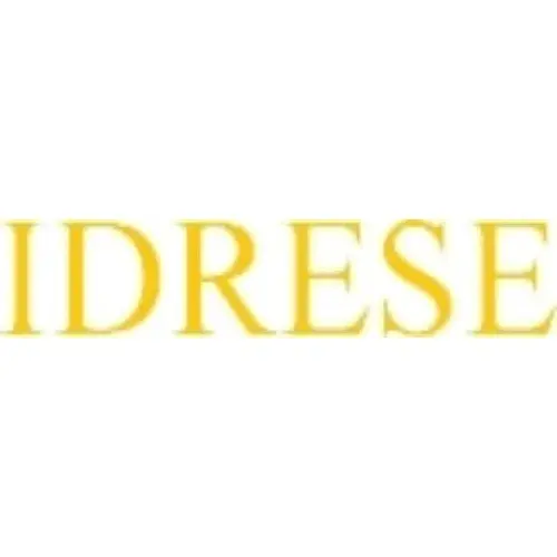 Idrese Promo Code