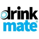 iDrink Products Inc. Promo Code