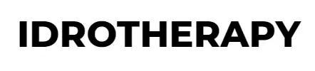 Idrotherapy Promo Code