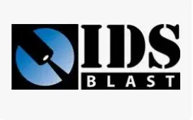 IDS Blast Promo Code