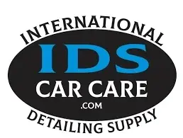 IDS Car Care Promo Code