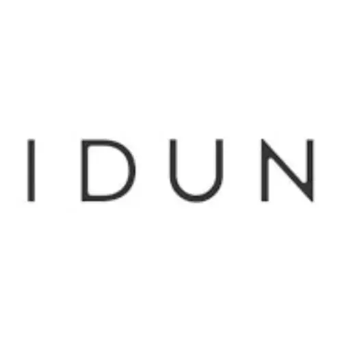 Idun Promo Code