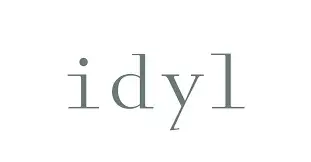 Idyl Promo Code