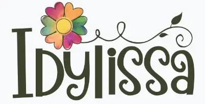 Idylissa Promo Code