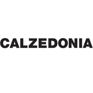 Calzedonia IE Promo Code