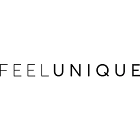 Feelunique ROI Promo Code