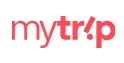 MyTrip IE Promo Code
