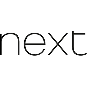 Next IE Promo Code