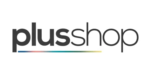 Plusshop IE Promo Code