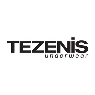 Tezenis IE Promo Code