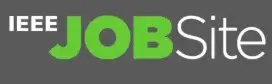 IEEE Job Site Promo Code