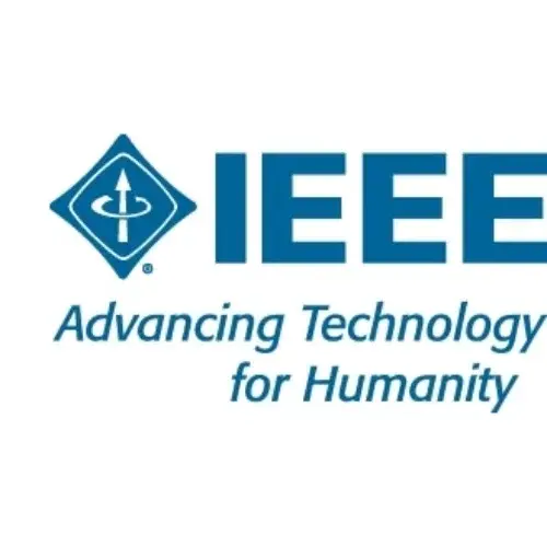 IEEE Promo Code