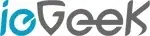 ieGeek Promo Code