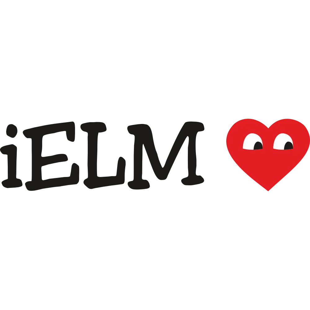 iELM EE Promo Code