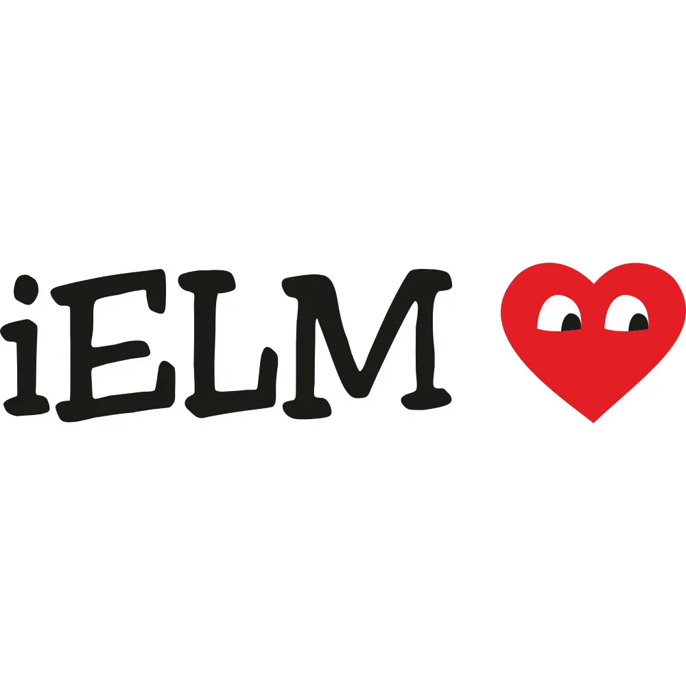 iELM FR Promo Code